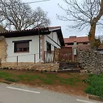 Mirador Del Hito I Y Mirador Del Hito Ii Holiday home