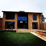 Holiday home Mirador Del Hito I Y Mirador Del Hito Ii