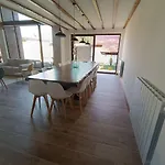 Mirador Del Hito I Y Mirador Del Hito Ii Holiday home