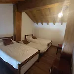 Holiday home Mirador Del Hito I Y Mirador Del Hito Ii *