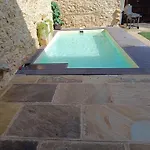 Mirador Del Hito I Y Mirador Del Hito Ii Espinosa de Bricia