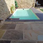 Mirador Del Hito I Y Mirador Del Hito Ii