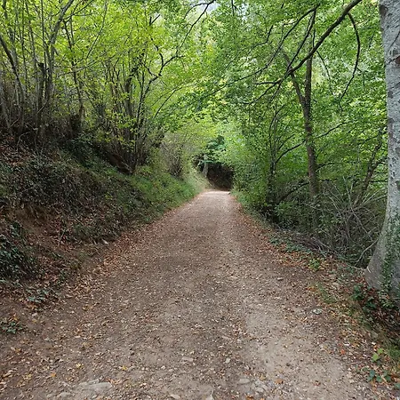 Prázdninový dům Mirador Del Hito I Y Mirador Del Hito Ii
